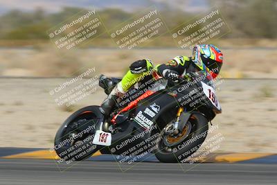 media/Mar-11-2023-SoCal Trackdays (Sat) [[bae20d96b2]]/Turn 4 (11am)/